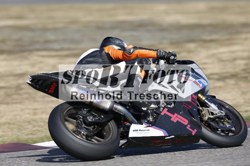 /46 27.09.2026  Speer Racing ADR/Gruppe gelb/714